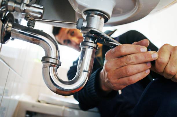 Best 24-Hour Plumber Near Me  in Nibley, UT