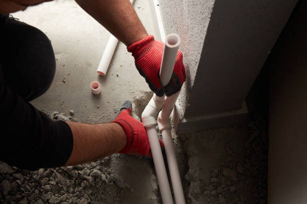 Best Toilet Repair Services  in Nibley, UT