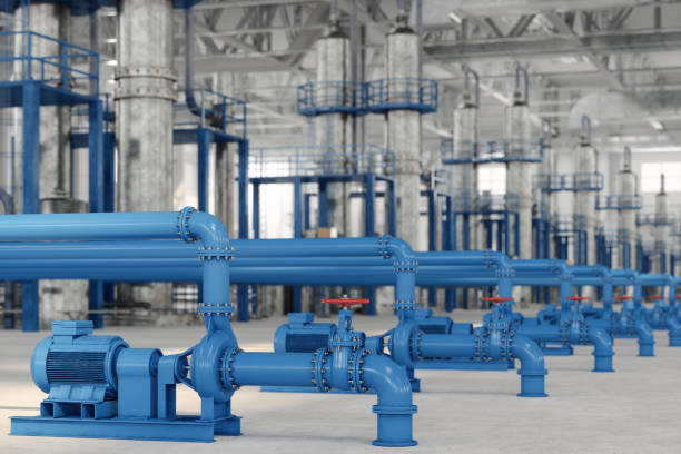 Best Affordable Plumber Near Me  in Nibley, UT
