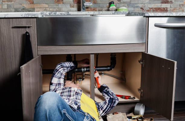 Best Best Plumbers Near Me  in Nibley, UT